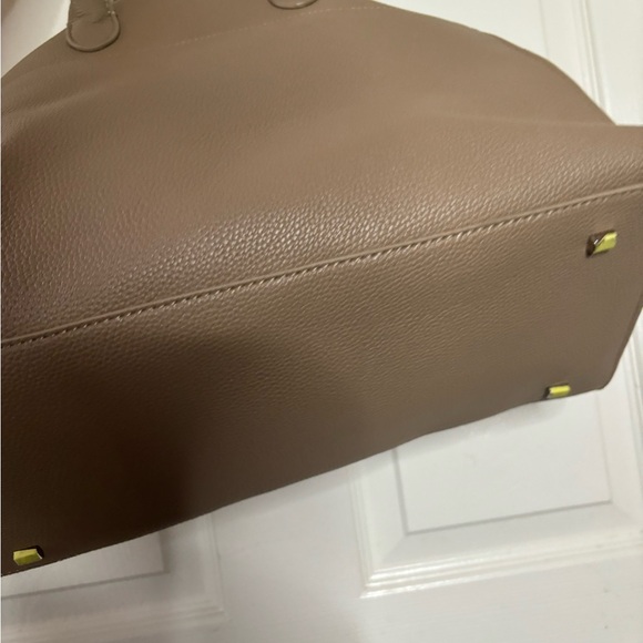 Luxury inspired handbag - Picture 9 of 12